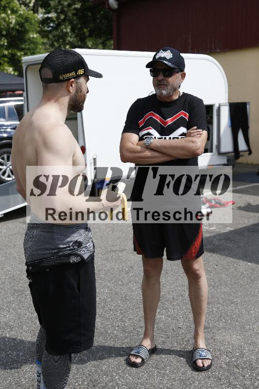 /15 13.05.2025 Max Racing ADR/Impressionen